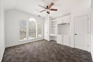 1406 Merion Dr, Mansfield, TX 76063 - Photo 32