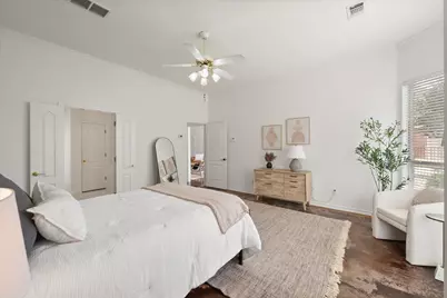 1406 Merion Drive, Mansfield, TX 76063 - Photo 22