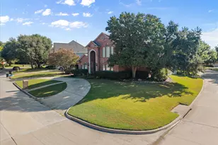 1406 Merion Dr, Mansfield, TX 76063 - Photo 36