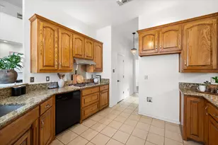 1406 Merion Dr, Mansfield, TX 76063 - Photo 14