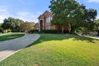 1406 Merion Drive, Mansfield, TX 76063 - Photo 6
