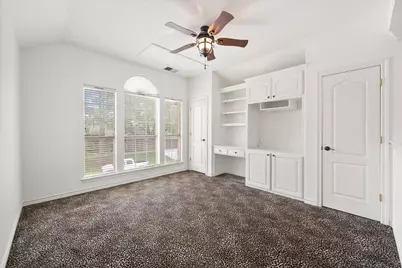 1406 Merion Drive, Mansfield, TX 76063 - Photo 32