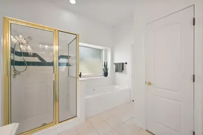 1406 Merion Drive, Mansfield, TX 76063 - Photo 24