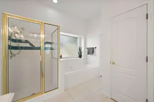 1406 Merion Dr, Mansfield, TX 76063 - Photo 24