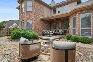 1406 Merion Dr, Mansfield, TX 76063 - Photo 34