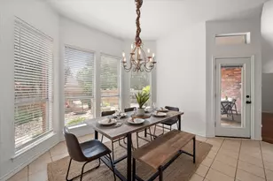 1406 Merion Dr, Mansfield, TX 76063 - Photo 16