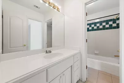 1406 Merion Drive, Mansfield, TX 76063 - Photo 28