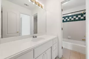 1406 Merion Dr, Mansfield, TX 76063 - Photo 28