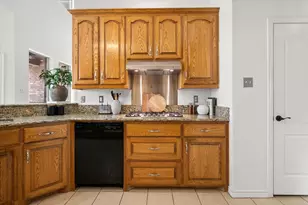 1406 Merion Dr, Mansfield, TX 76063 - Photo 12