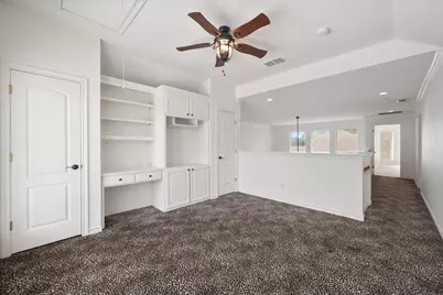 1406 Merion Drive, Mansfield, TX 76063 - Photo 30