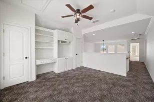 1406 Merion Dr, Mansfield, TX 76063 - Photo 30