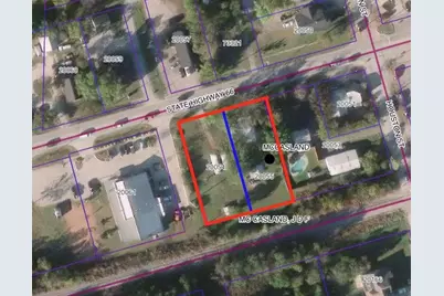 213 W Main Street, Royse City, TX 75189 - Photo 2