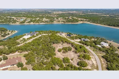 3035 Beacon Lake Drive, Bluff Dale, TX 76433 - Photo 10
