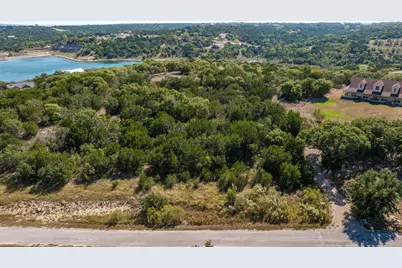 3035 Beacon Lake Drive, Bluff Dale, TX 76433 - Photo 2