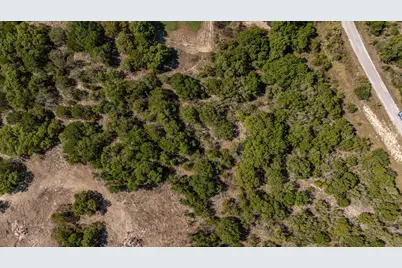 3035 Beacon Lake Drive, Bluff Dale, TX 76433 - Photo 18