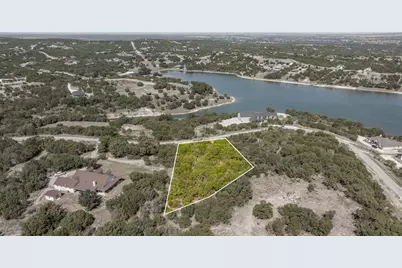 3035 Beacon Lake Drive, Bluff Dale, TX 76433 - Photo 1