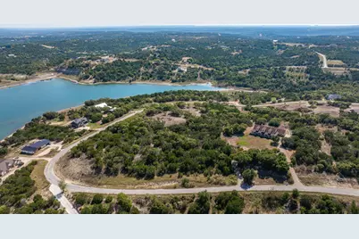 3035 Beacon Lake Drive, Bluff Dale, TX 76433 - Photo 14