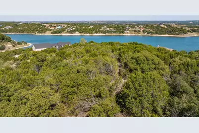 3035 Beacon Lake Drive, Bluff Dale, TX 76433 - Photo 12