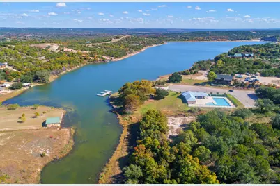 3035 Beacon Lake Drive, Bluff Dale, TX 76433 - Photo 20