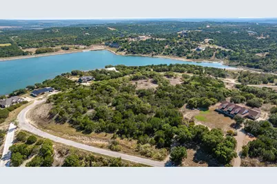 3035 Beacon Lake Drive, Bluff Dale, TX 76433 - Photo 14
