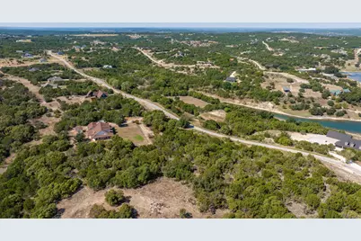 3035 Beacon Lake Drive, Bluff Dale, TX 76433 - Photo 6