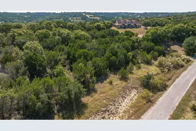 3035 Beacon Lake Drive, Bluff Dale, TX 76433 - Photo 2