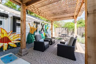 1139 Kings Hwy, Dallas, TX 75208 - Photo 16