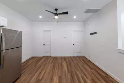 1139 Kings Highway #103, Dallas, TX 75208 - Photo 14