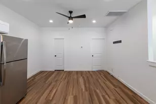1139 Kings Hwy, Dallas, TX 75208 - Photo 14