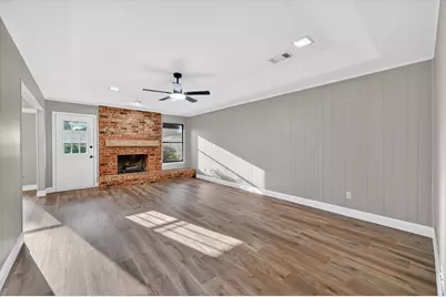 2515 Avonhill Drive, Arlington, TX 76015 - Photo 4