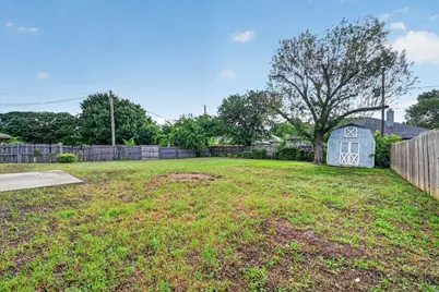 2515 Avonhill Drive, Arlington, TX 76015 - Photo 30