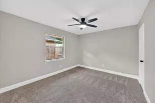 2515 Avonhill Dr, Arlington, TX 76015 - Photo 26