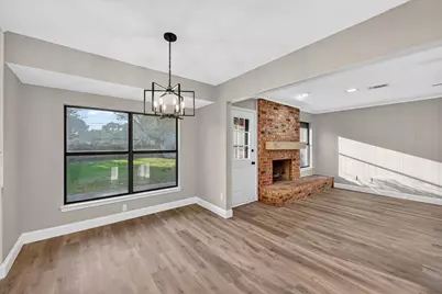 2515 Avonhill Drive, Arlington, TX 76015 - Photo 12