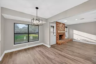 2515 Avonhill Dr, Arlington, TX 76015 - Photo 12