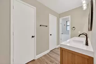 2515 Avonhill Dr, Arlington, TX 76015 - Photo 20