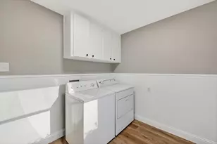 2515 Avonhill Dr, Arlington, TX 76015 - Photo 28