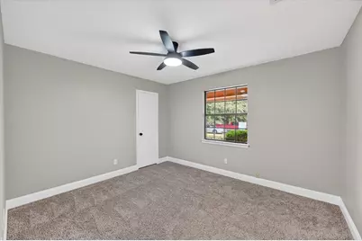 2515 Avonhill Drive, Arlington, TX 76015 - Photo 22