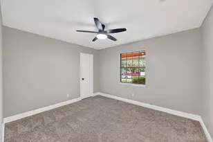 2515 Avonhill Dr, Arlington, TX 76015 - Photo 22