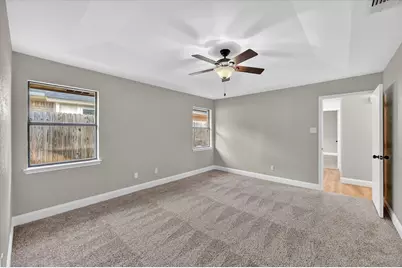 2515 Avonhill Drive, Arlington, TX 76015 - Photo 18