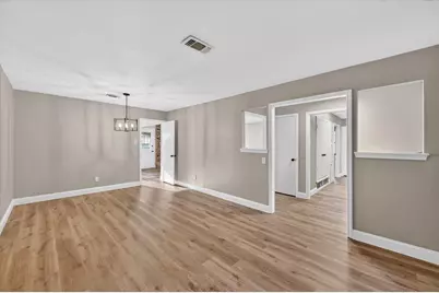 2515 Avonhill Drive, Arlington, TX 76015 - Photo 16