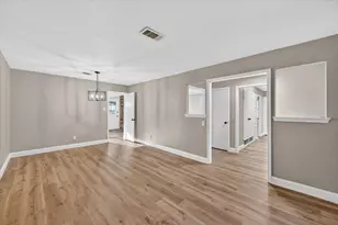 2515 Avonhill Dr, Arlington, TX 76015 - Photo 16