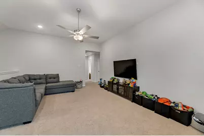 4324 Westminster Avenue, Celina, TX 76227 - Photo 28