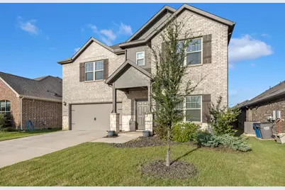 4324 Westminster Avenue, Celina, TX 76227 - Photo 2