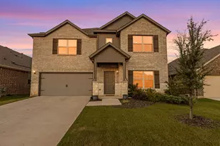 4324 Westminster Ave, Celina, TX 76227 - Photo 38