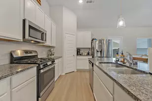 4324 Westminster Ave, Celina, TX 76227 - Photo 18