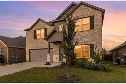 4324 Westminster Avenue, Celina, TX 76227 - Photo 1