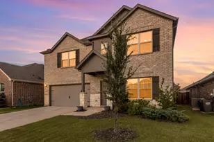 4324 Westminster Ave, Celina, TX 76227 - Photo 1
