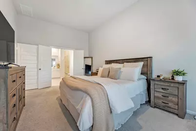 4324 Westminster Avenue, Celina, TX 76227 - Photo 20