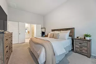 4324 Westminster Ave, Celina, TX 76227 - Photo 20