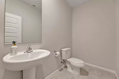 4324 Westminster Avenue, Celina, TX 76227 - Photo 6